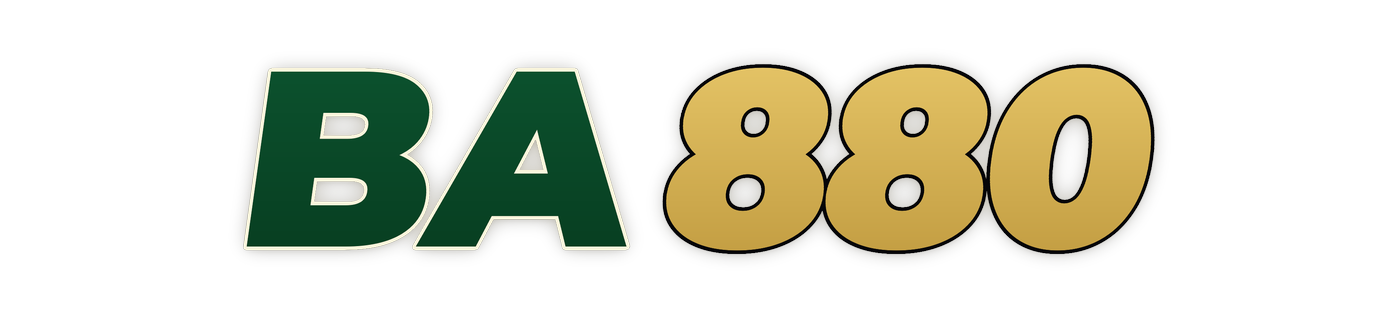 ba880